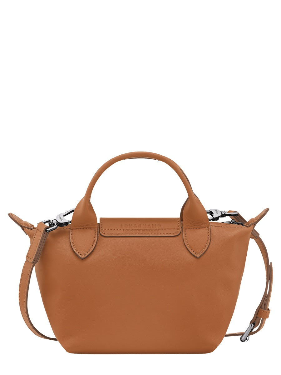 Longchamp Hand Bags - Brown | 4d65f41e9d9b1679d05c15b7bf9edbee42a3bdb6