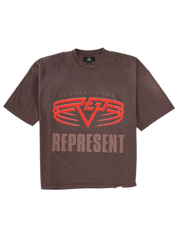 "Living Legacy" T-Shirt