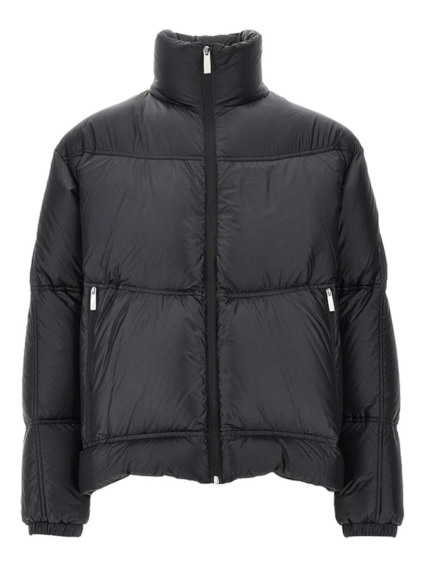 Padded Jacket