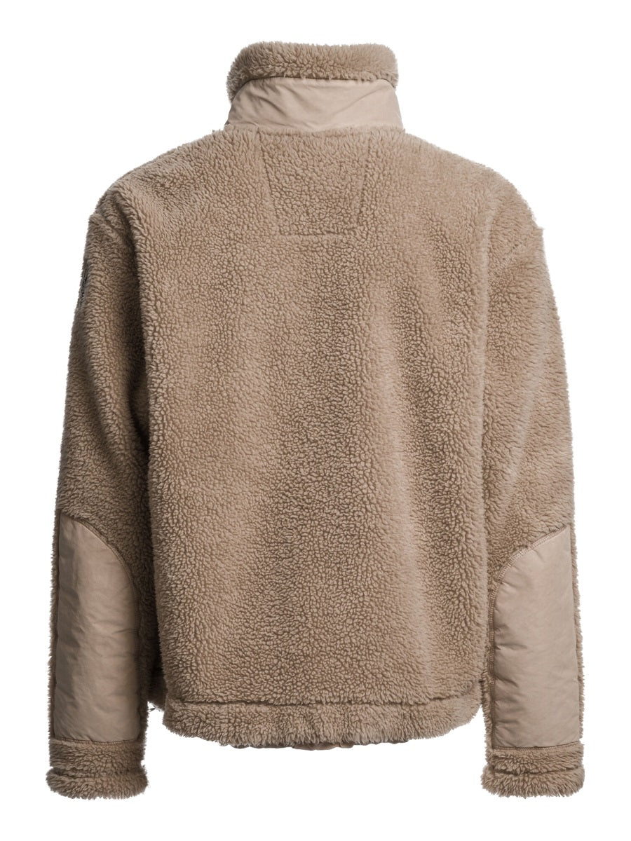 Parajumpers Trenches - Beige | Wanan Luxury