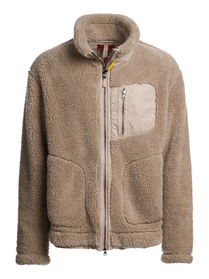 Parajumpers Trenches - Beige | Wanan Luxury