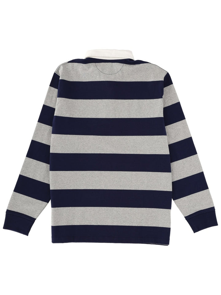 Polo Ralph Lauren Polo - Blue | Wanan Luxury