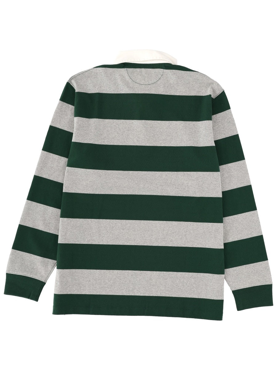 Polo Ralph Lauren Polo - Green | Wanan Luxury