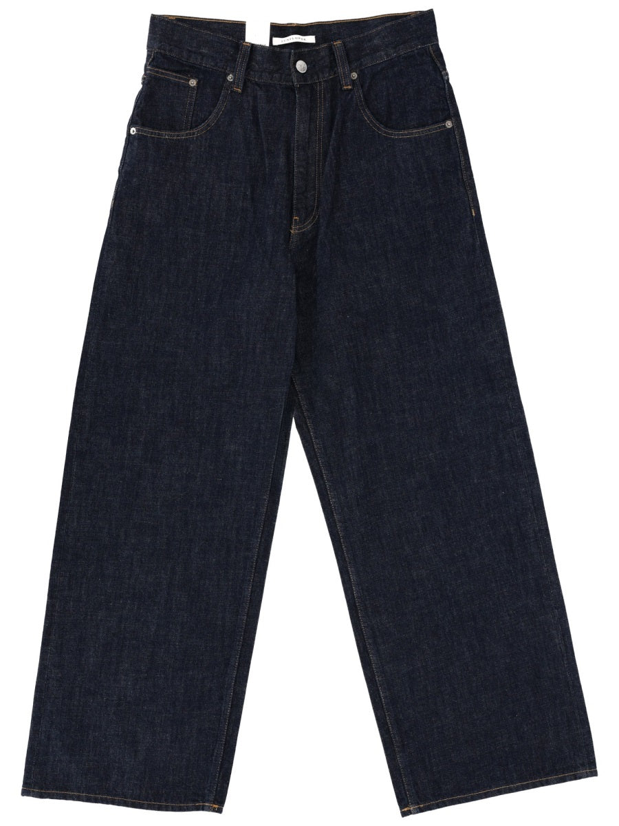 Sunflower Denim - Denim | dc54b4ee8cf9915c799f7a38e524e4c5d802f369