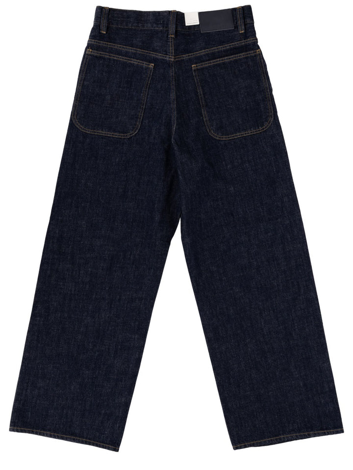 Sunflower Denim - Denim | a6a81cba7d76e23e2b6e8842f4c2e58bd3e2f844