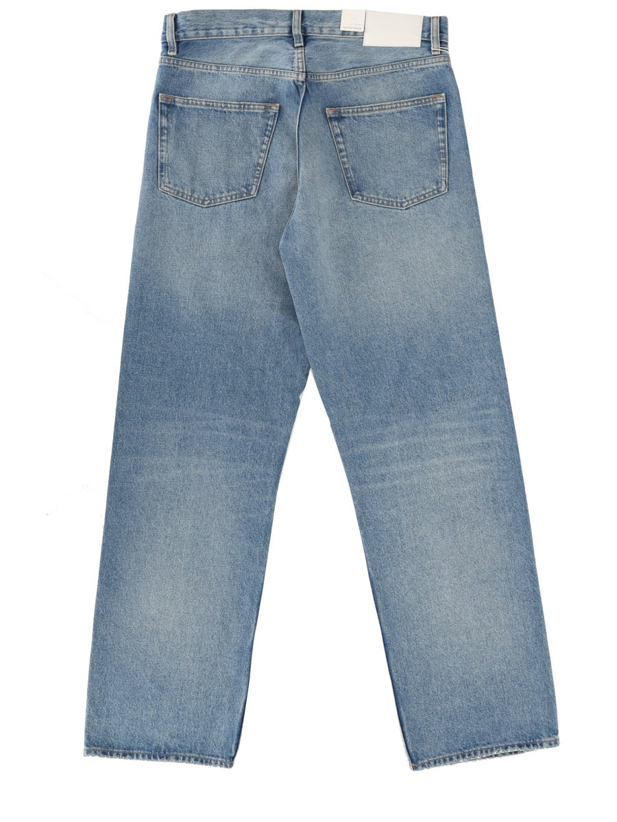 Sunflower Denim - Denim | 511b271ffb4aad1d56e00932d9061ff10918bbac