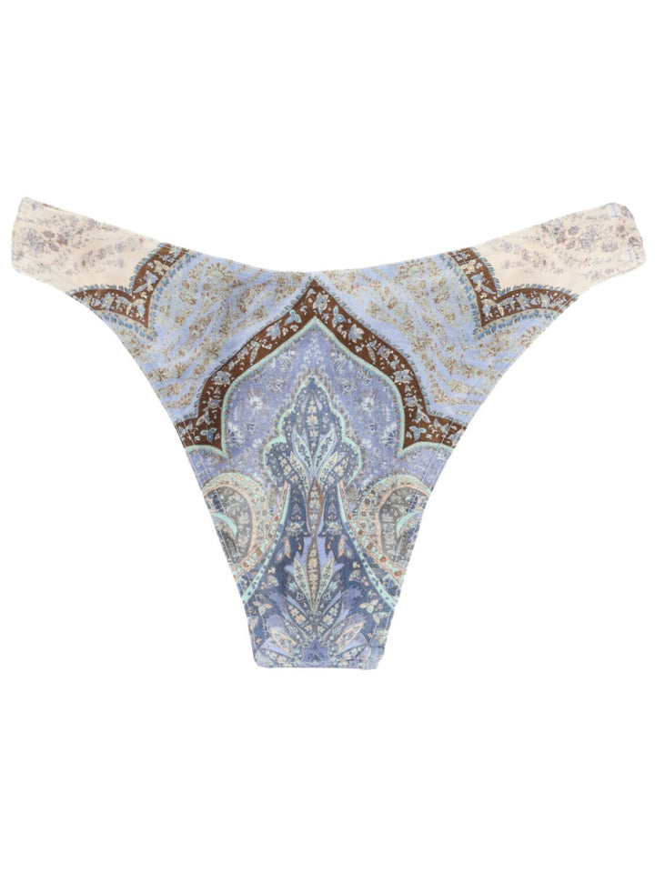 Zimmermann Underwear - Multcolor | Wanan Luxury