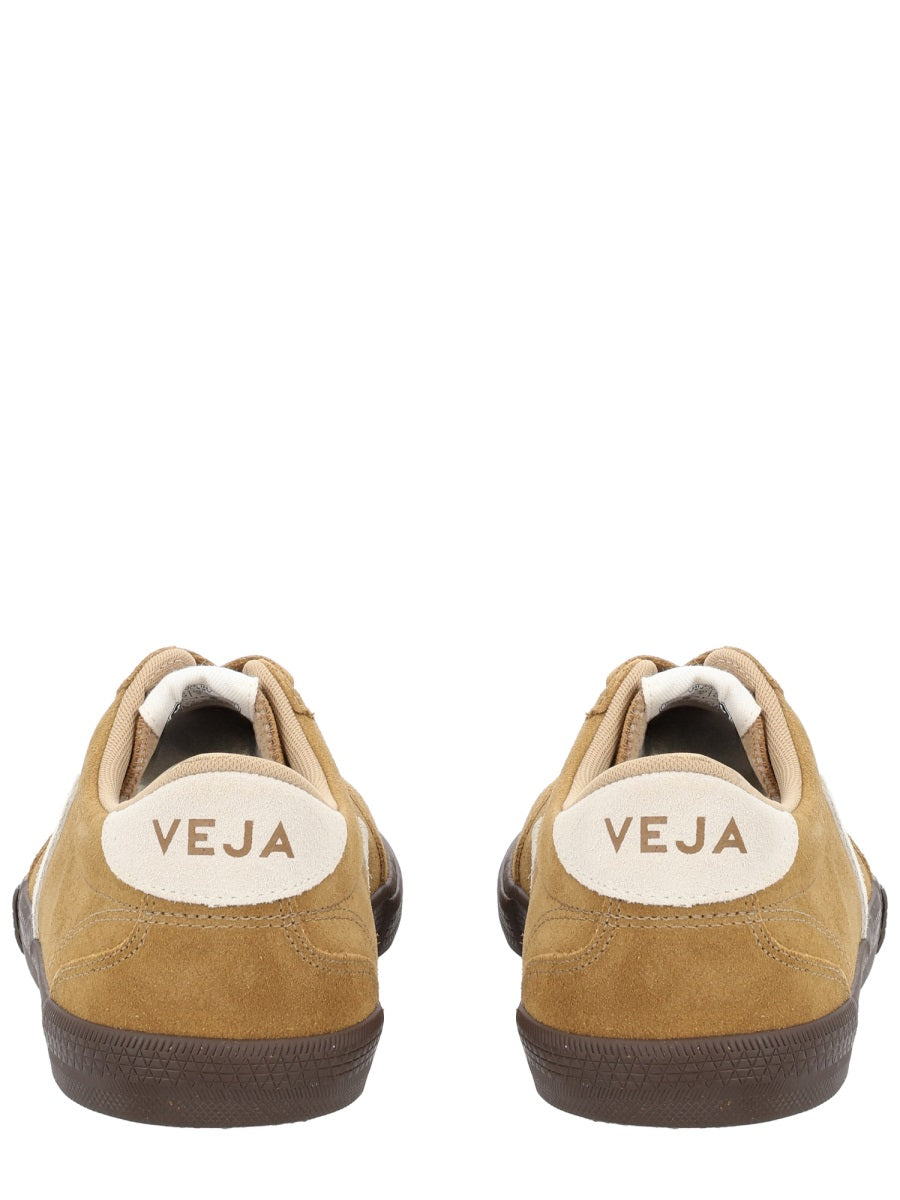 Veja Sneakers - Beige | Wanan Luxury