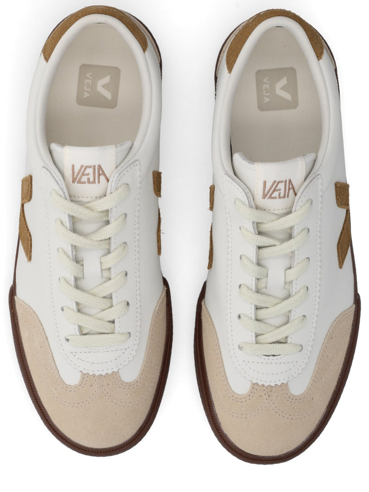 Veja Sneakers - Multcolor | Wanan Luxury