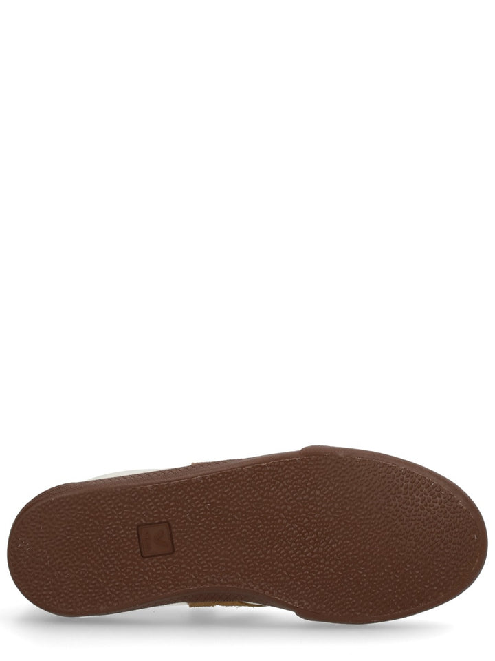 Veja Sneakers - Multcolor | Wanan Luxury