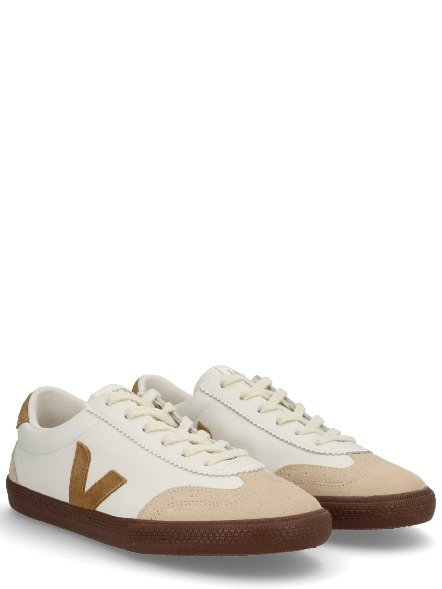 Veja Sneakers - Multcolor | Wanan Luxury