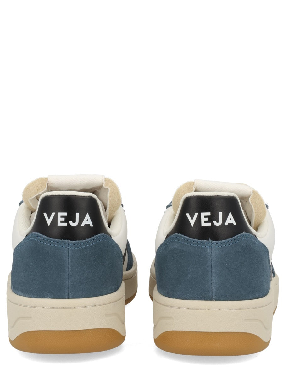 Veja Sneakers - Multcolor | Wanan Luxury