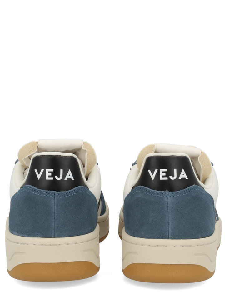 Veja Sneakers - Multcolor | Wanan Luxury