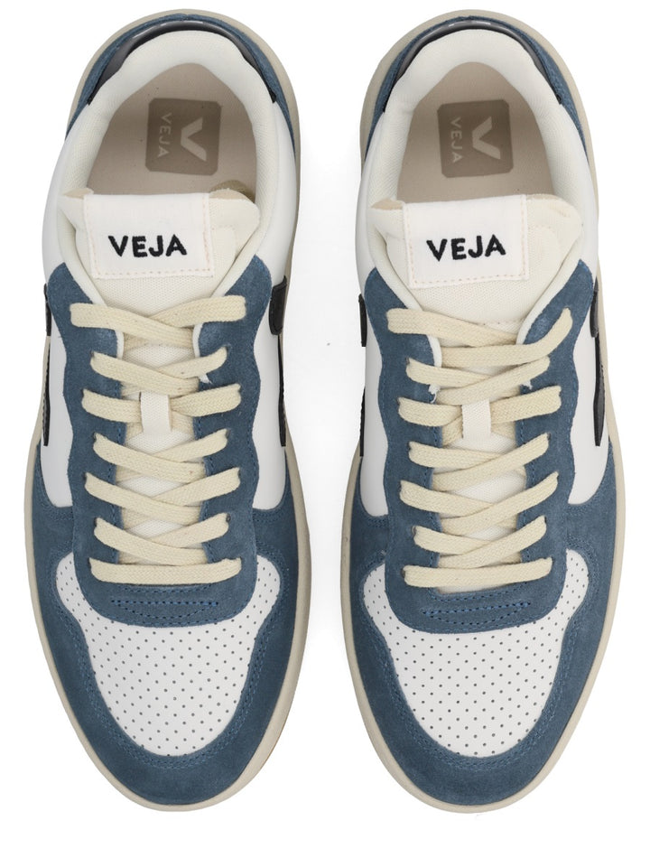 Veja Sneakers - Multcolor | Wanan Luxury