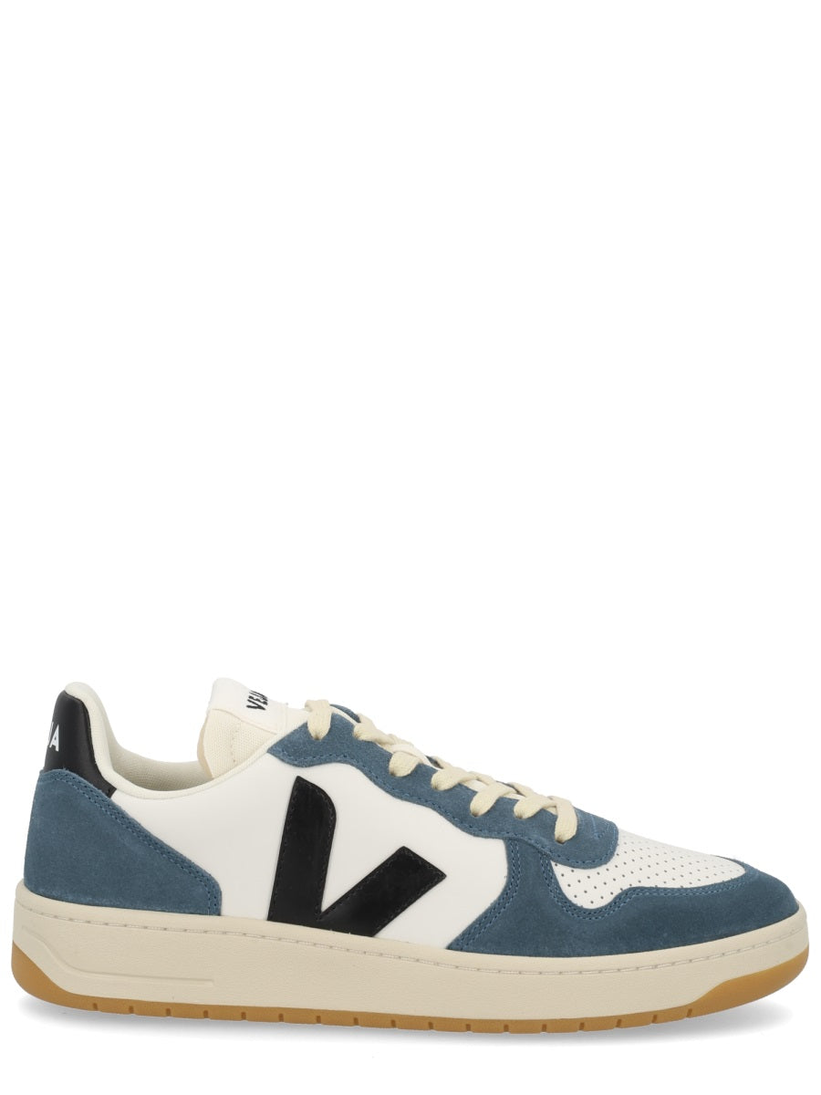 Veja Sneakers - Multcolor | Wanan Luxury