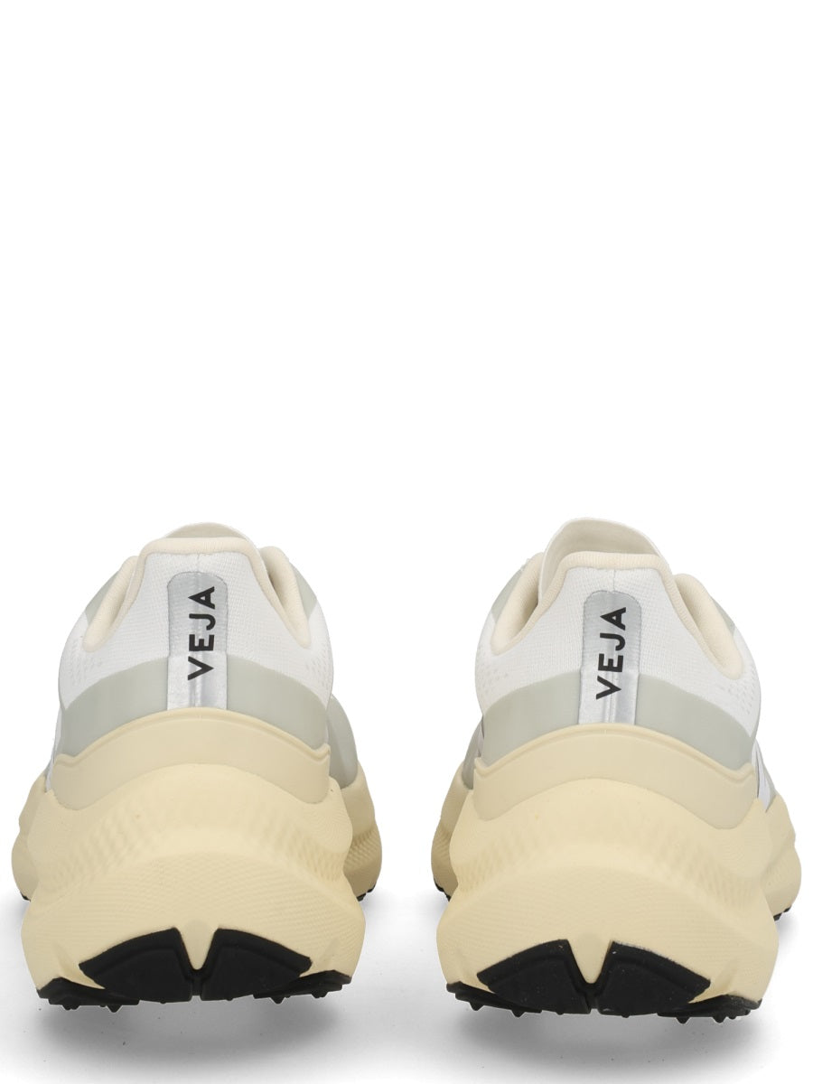 Veja Sneakers - White | Wanan Luxury
