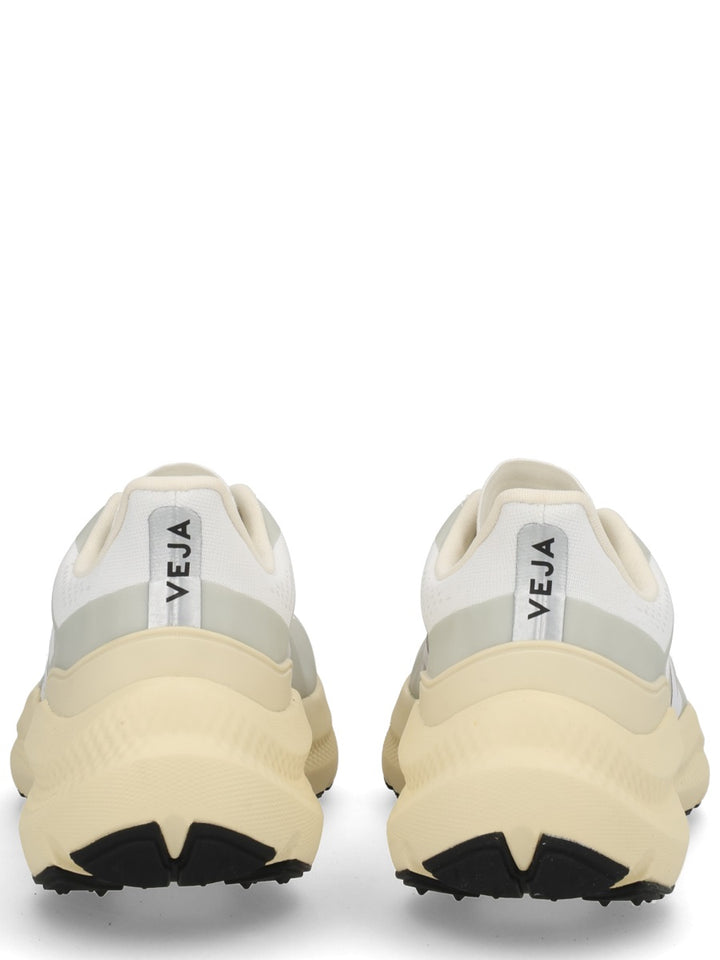 Veja Sneakers - White | Wanan Luxury