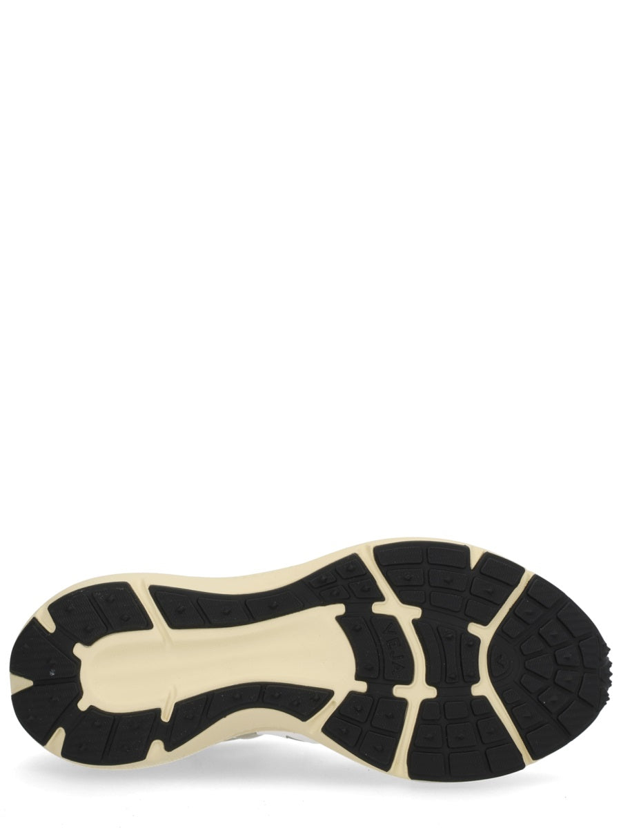 Veja Sneakers - White | Wanan Luxury