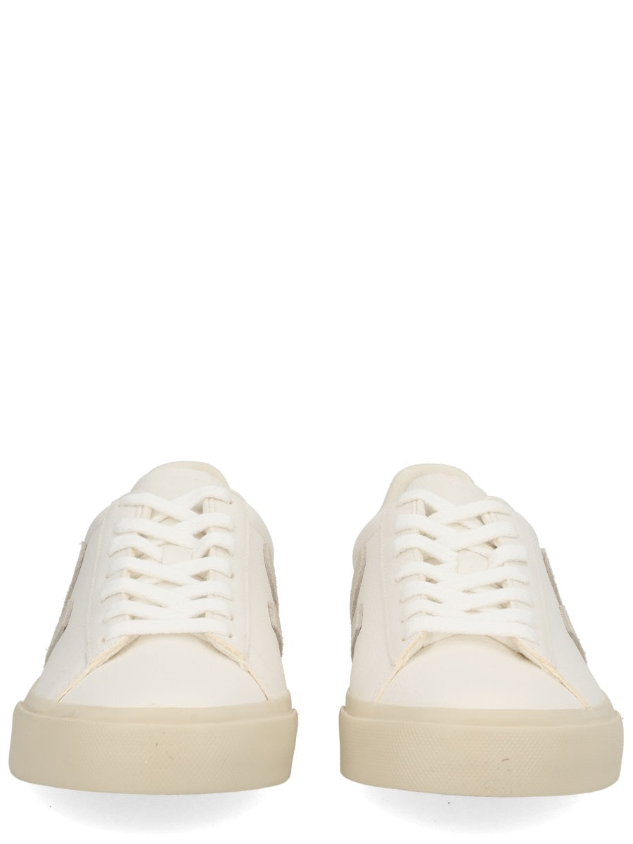 Veja Sneakers - White | Wanan Luxury