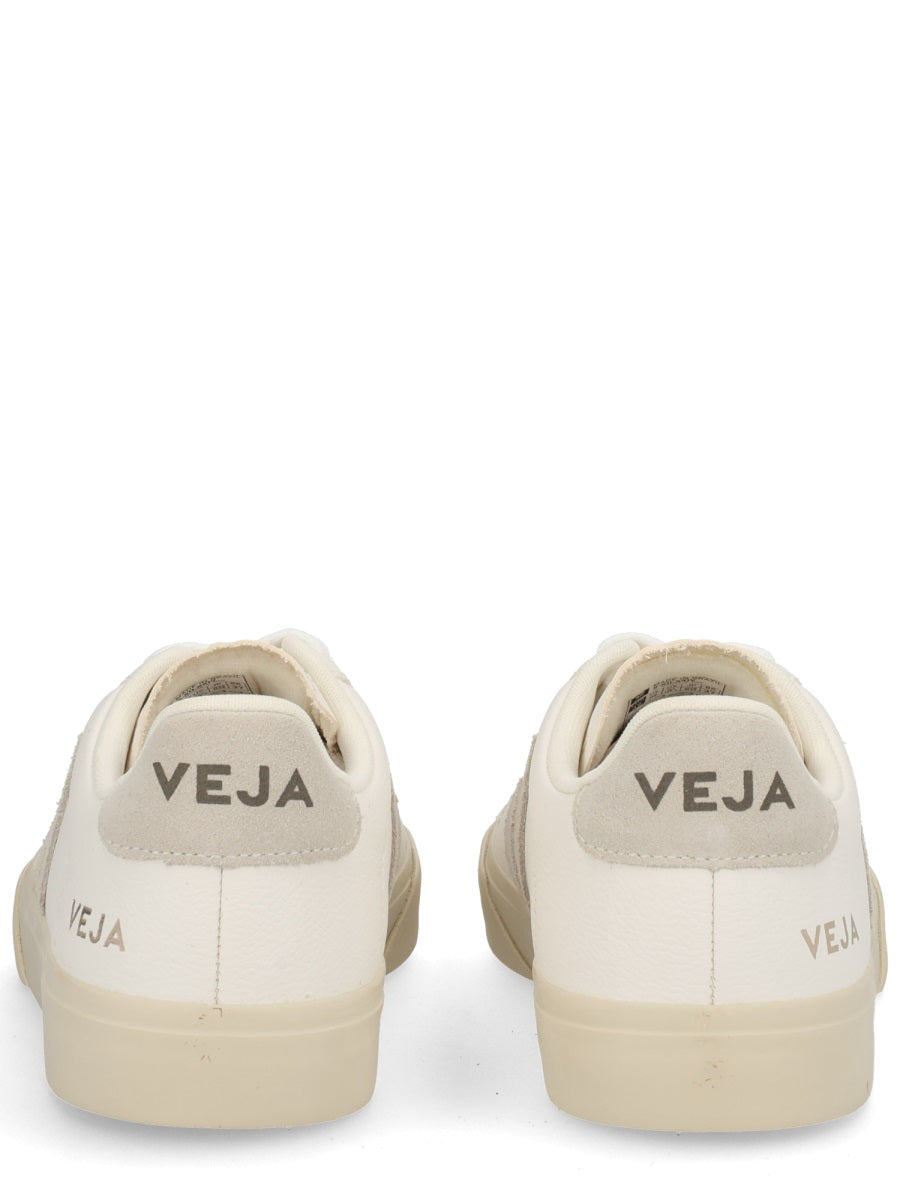 Veja Sneakers - White | Wanan Luxury