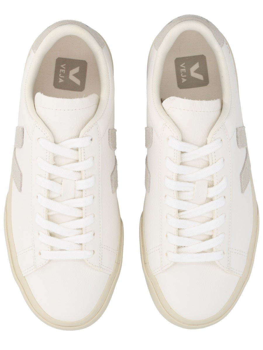 Veja Sneakers - White | Wanan Luxury