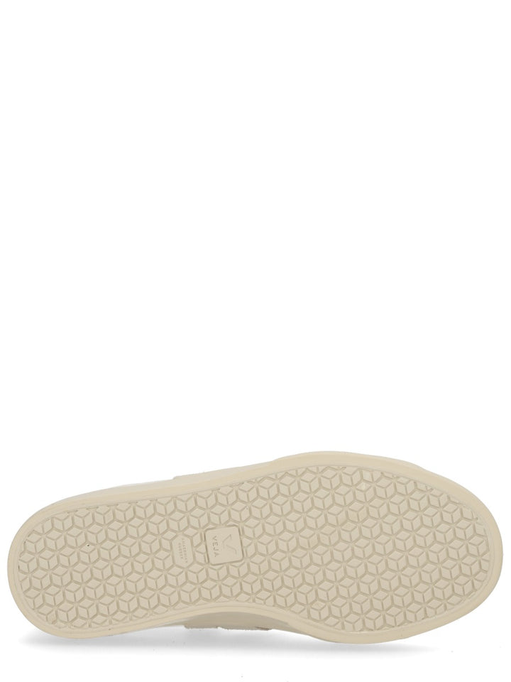 Veja Sneakers - White | Wanan Luxury