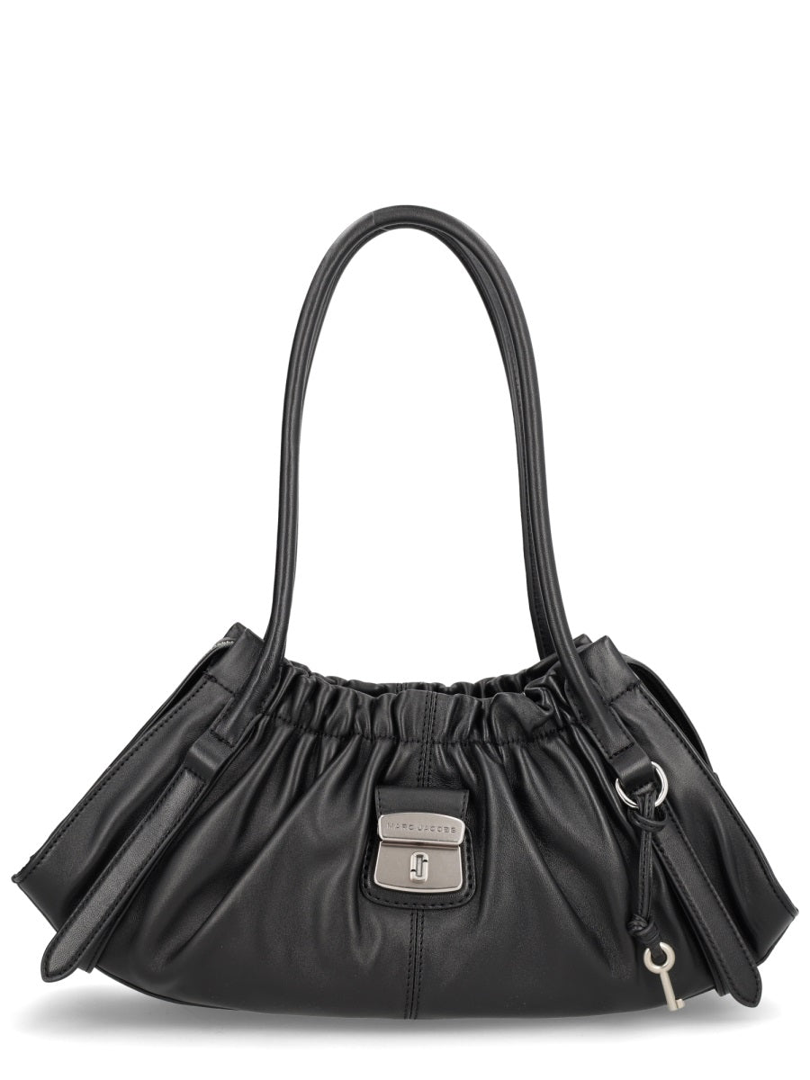 Marc Jacobs Hand Bags - Black | Wanan Luxury