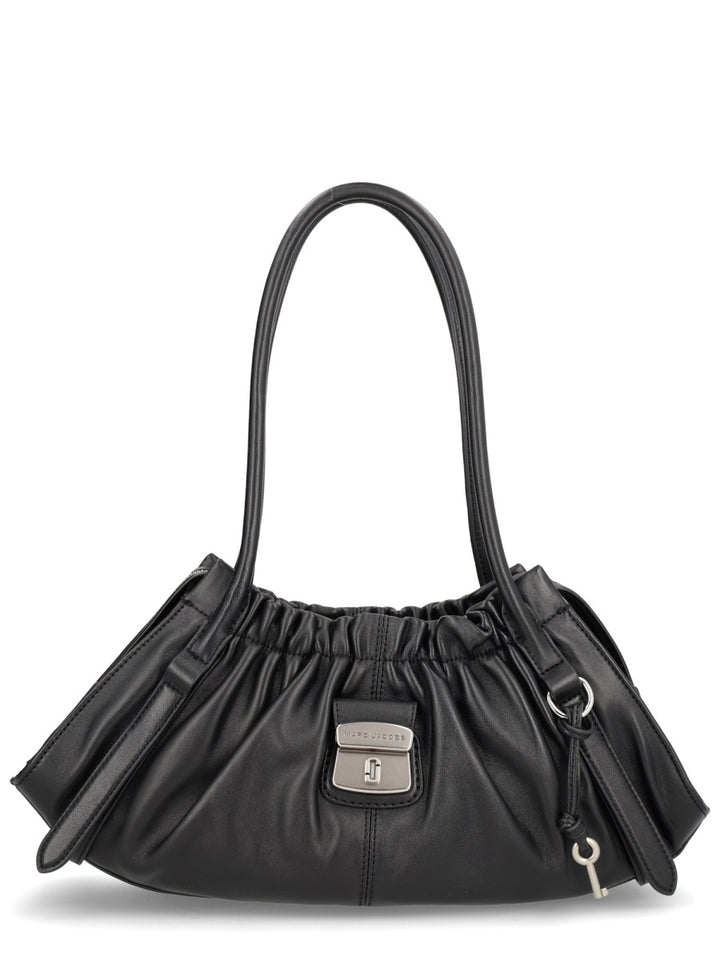Marc Jacobs Hand Bags - Black | Wanan Luxury