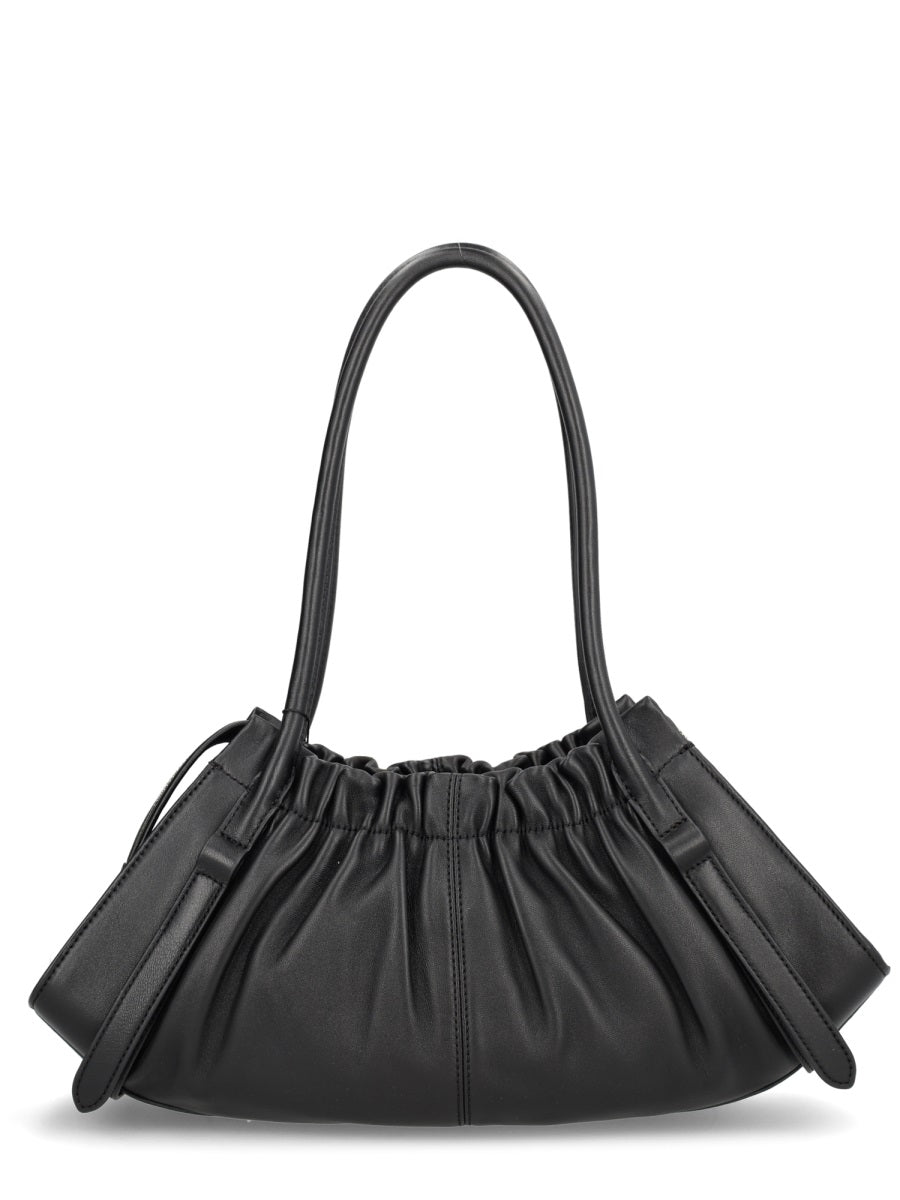 Marc Jacobs Hand Bags - Black | Wanan Luxury