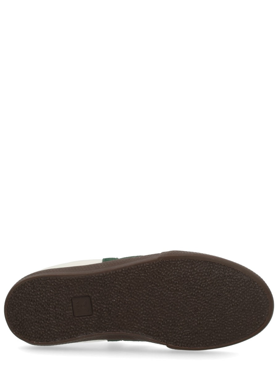 Veja Sneakers - White | Wanan Luxury