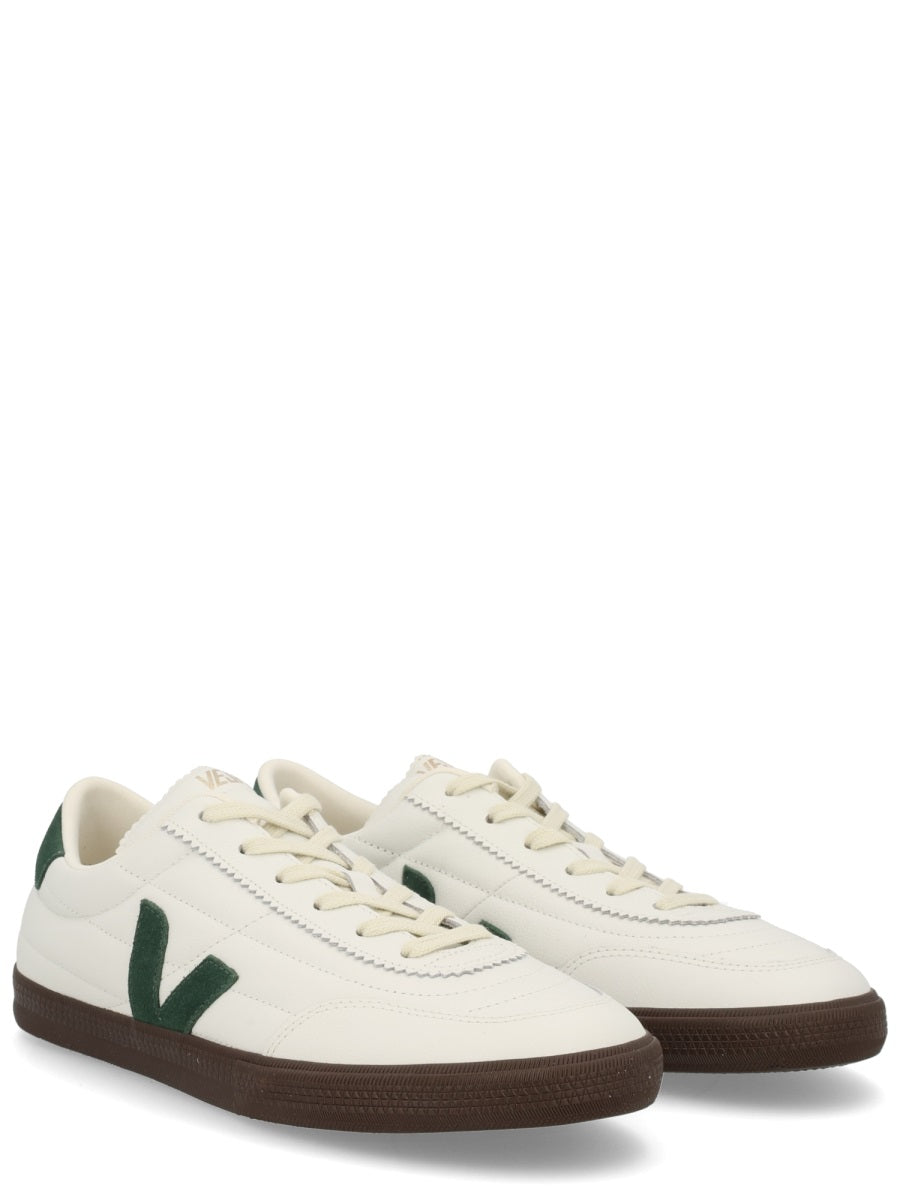 Veja Sneakers - White | Wanan Luxury