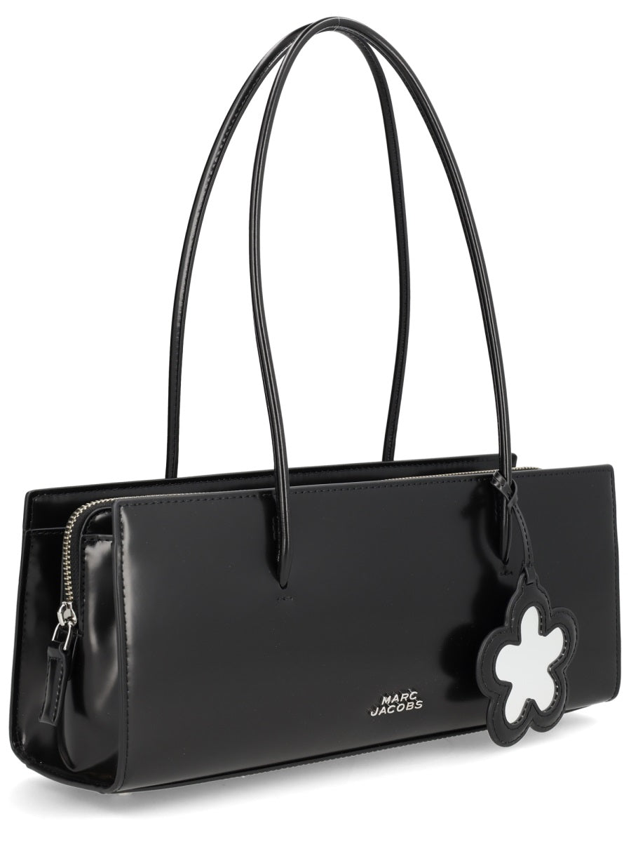 Marc Jacobs Shoulder Bags - Black | Wanan Luxury