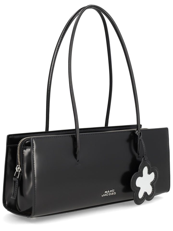 Marc Jacobs Shoulder Bags - Black | Wanan Luxury