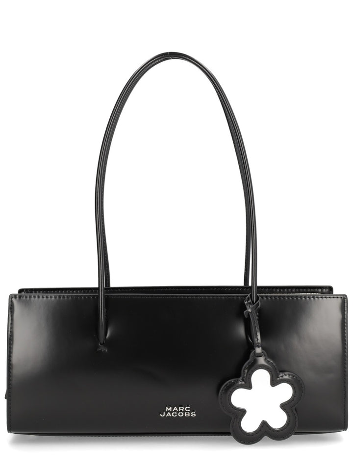 Marc Jacobs Shoulder Bags - Black | Wanan Luxury