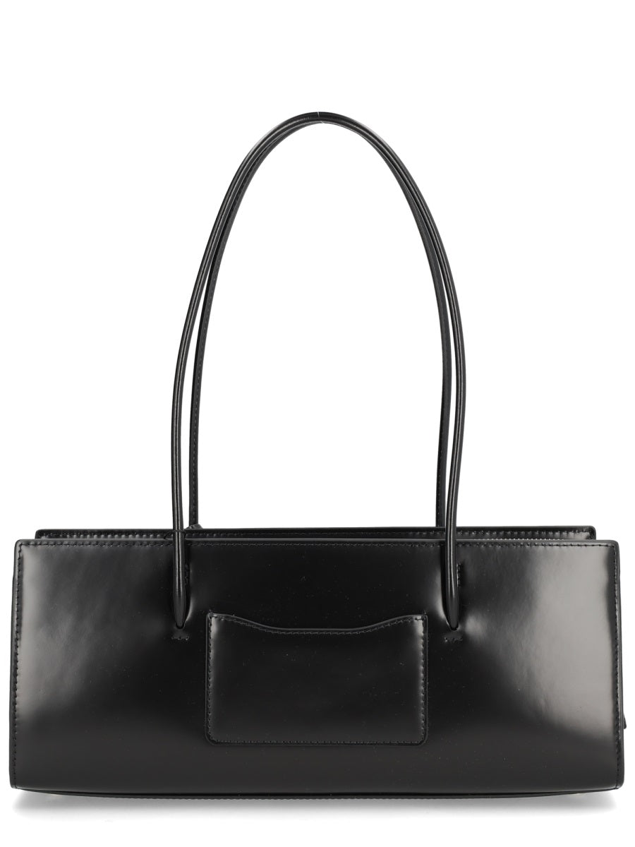 Marc Jacobs Shoulder Bags - Black | Wanan Luxury