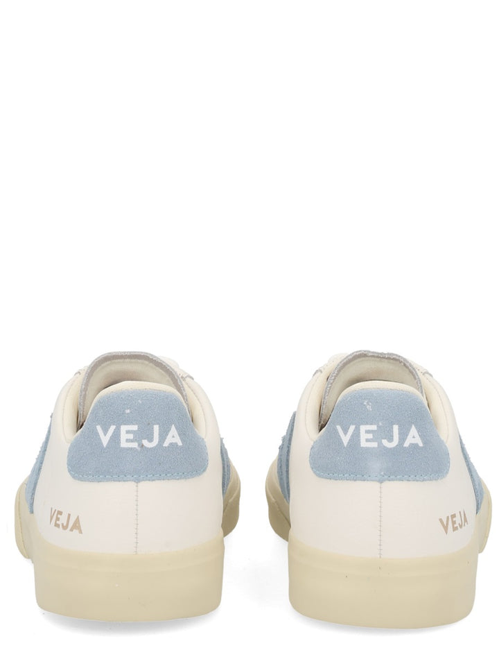 Veja Sneakers - Multcolor | Wanan Luxury