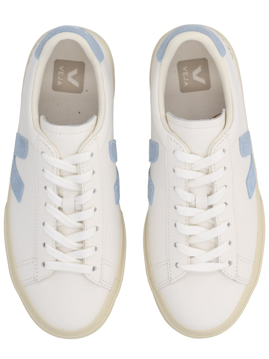 Veja Sneakers - Multcolor | Wanan Luxury