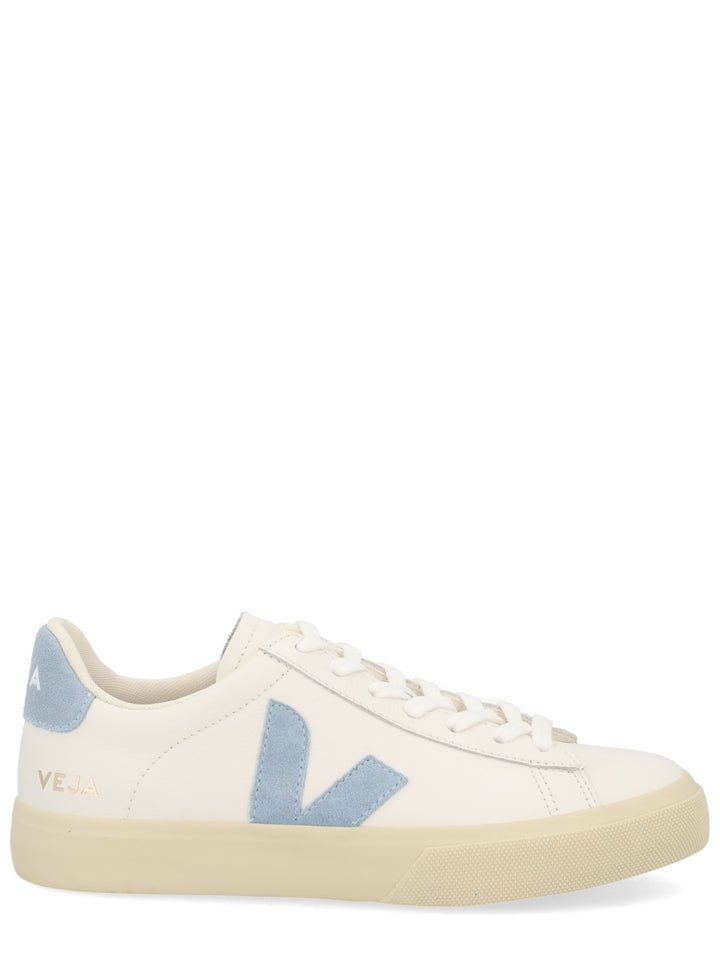 Veja Sneakers - Multcolor | Wanan Luxury