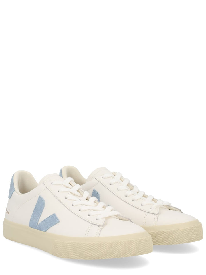 Veja Sneakers - Multcolor | Wanan Luxury