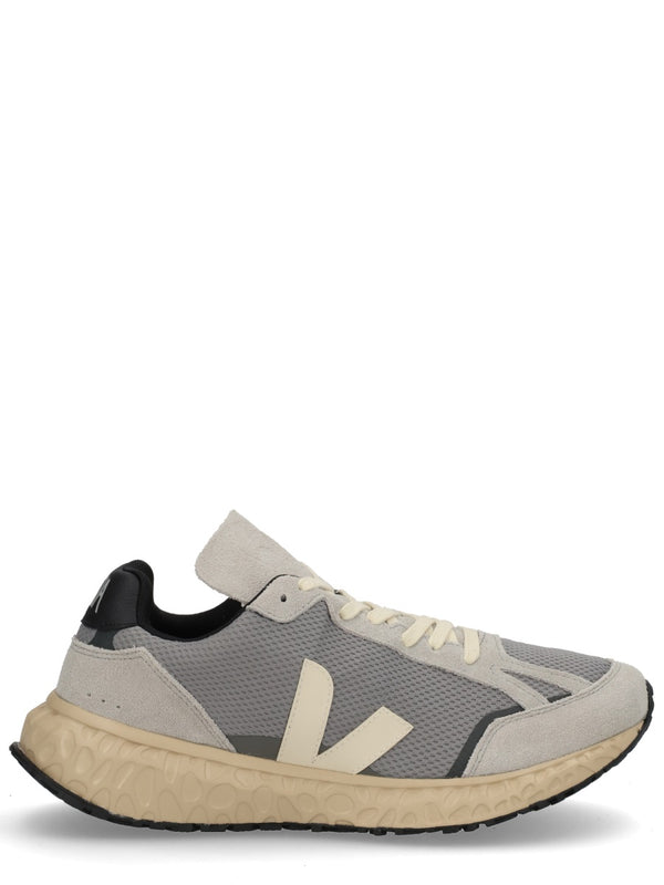 "Condor Royale" Sneaker