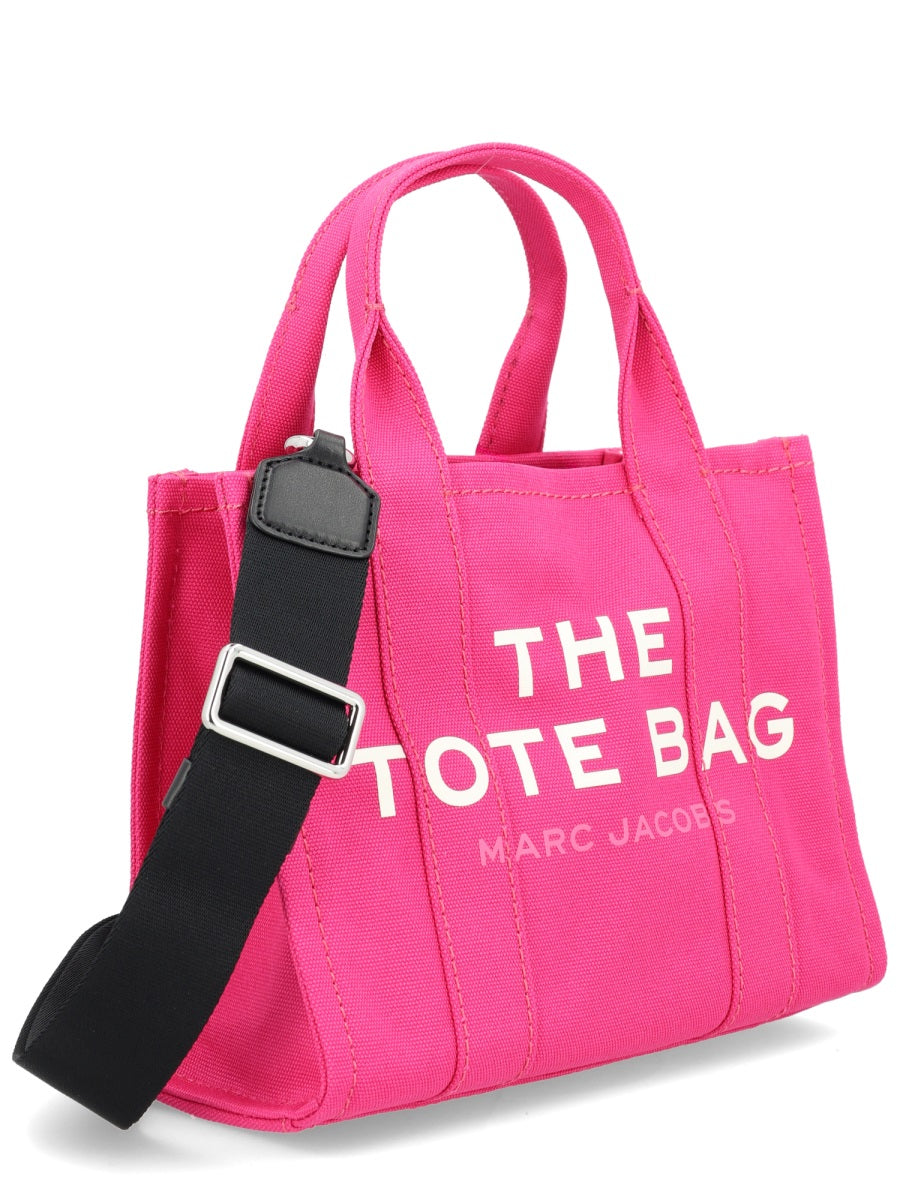 Marc Jacobs Hand Bags - Fuchsia | Wanan Luxury