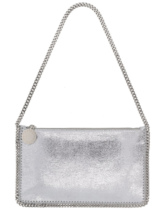 Borsa "Falabella"
