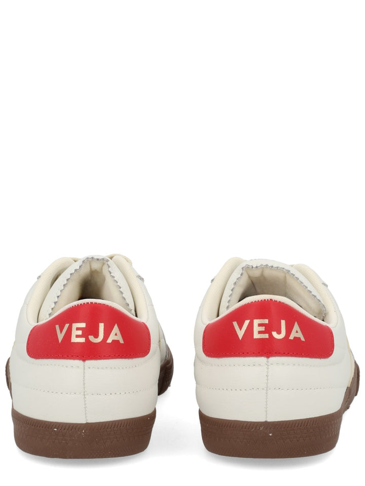 Veja Sneakers - Multcolor | Wanan Luxury