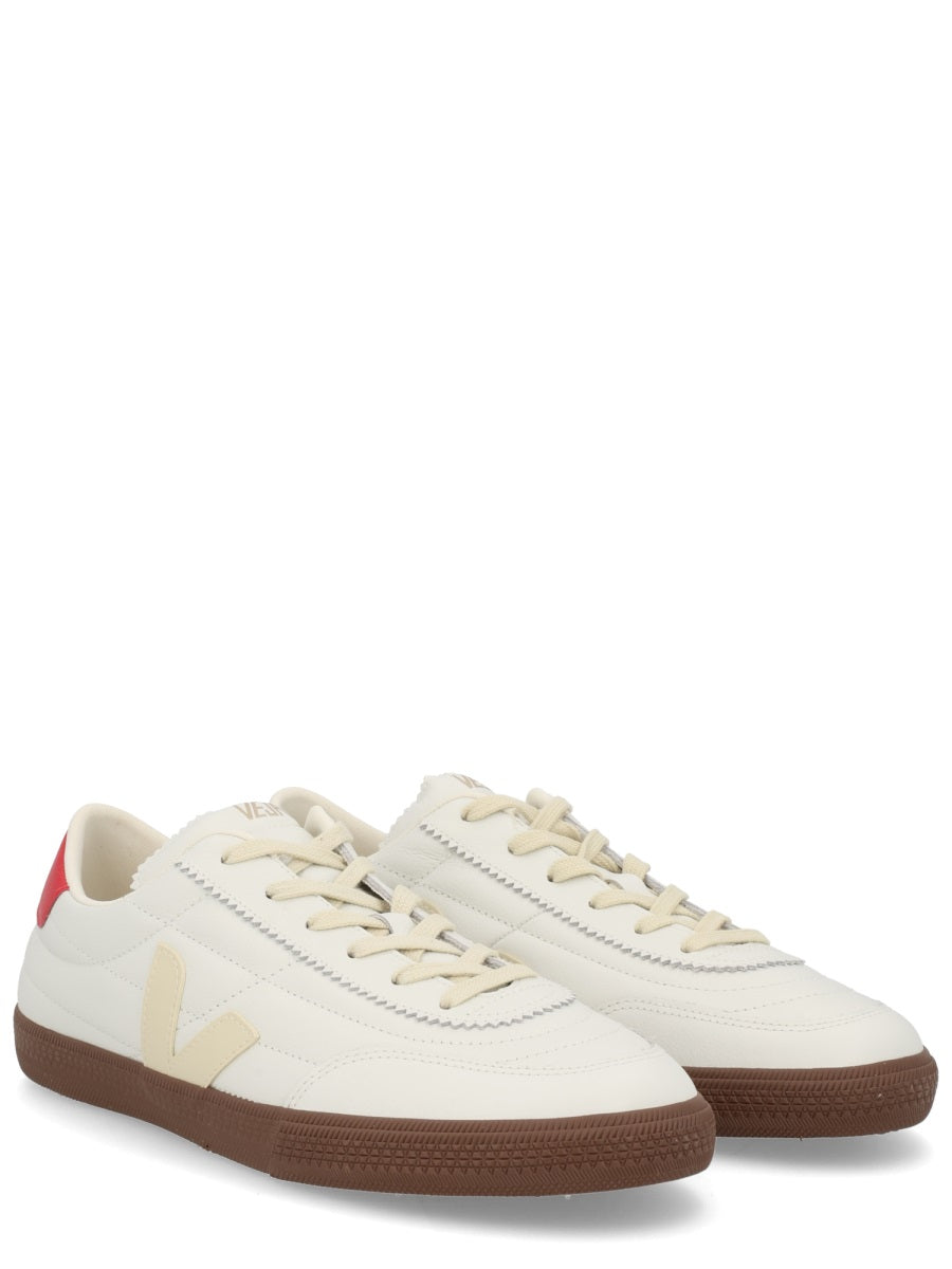 Veja Sneakers - Multcolor | Wanan Luxury