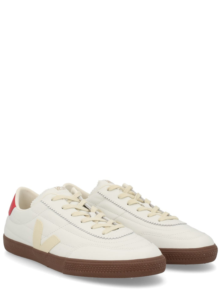 Veja Sneakers - Multcolor | Wanan Luxury
