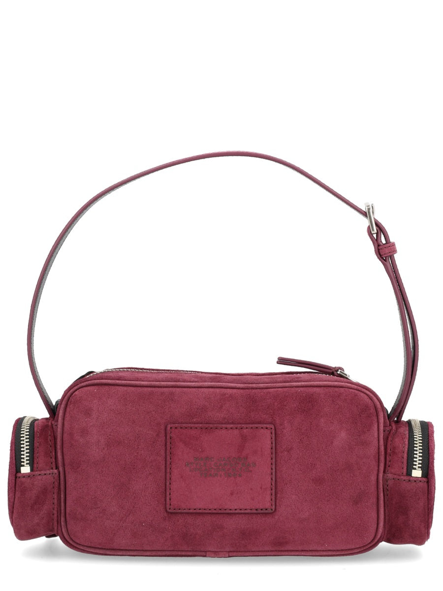 Marc Jacobs Shoulder Bags - Brown | Wanan Luxury