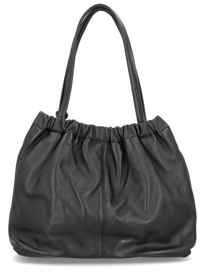 Marc Jacobs Hand Bags - Black | Wanan Luxury