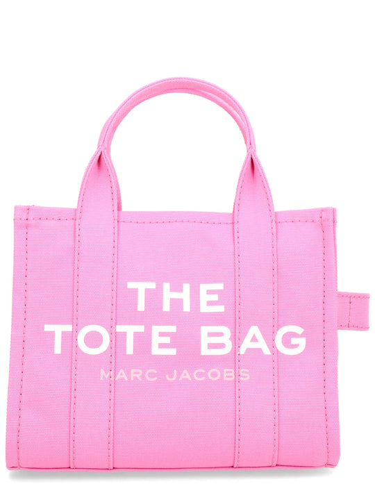 "The Tote" Bag Small