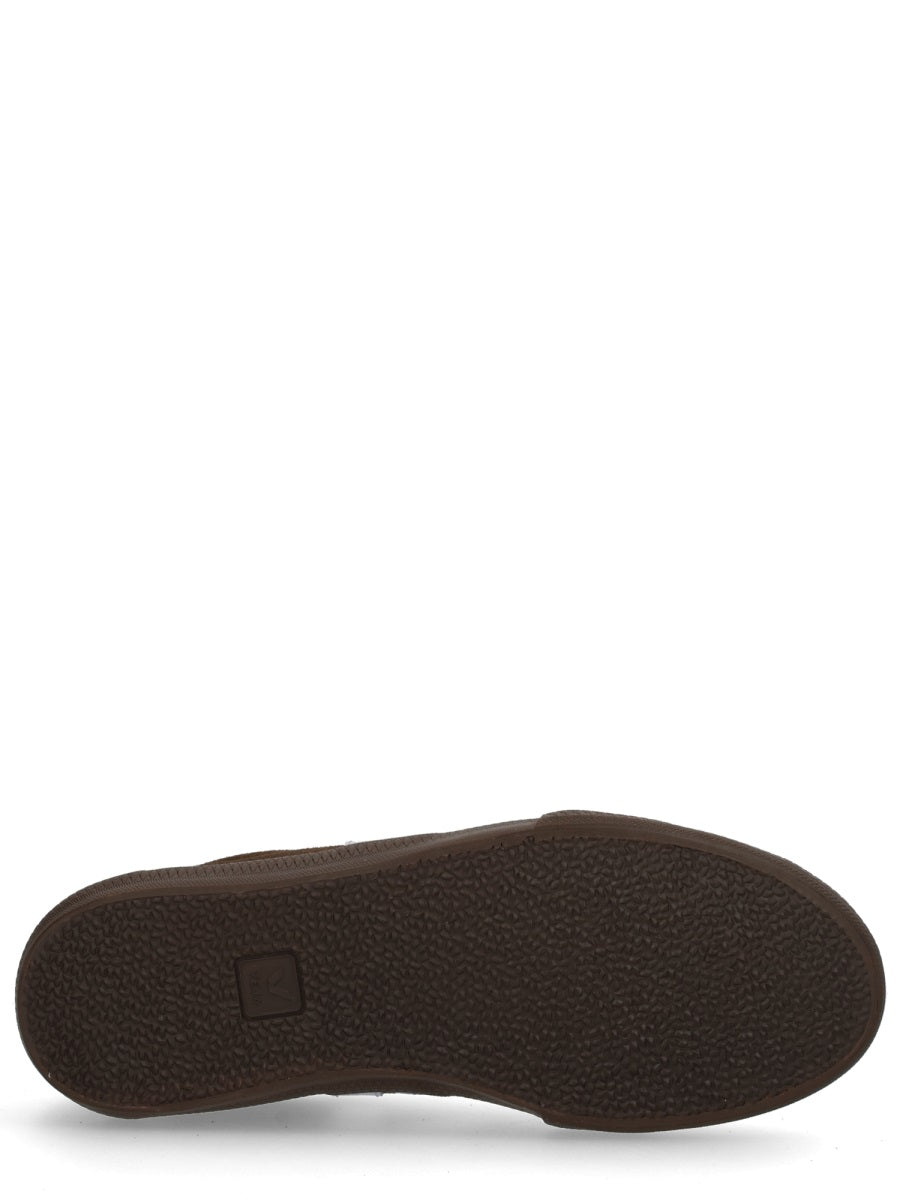 Veja Sneakers - Brown | Wanan Luxury