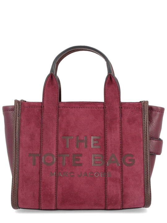 The Tote Bag Small